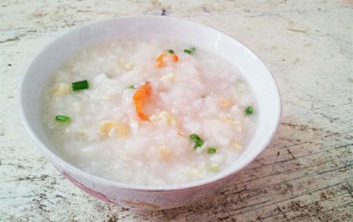 С������������ô�� �ҳ��Ǹ���ôӦ��